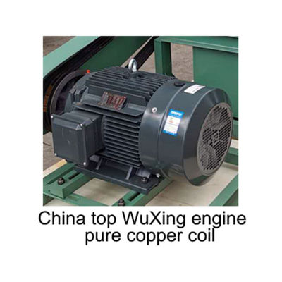 machine de concassage de bois concasseur mobile moteur diesel portable à entraînement machine de concassage de bois pour faire de la sciure