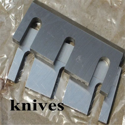 machine à cisaillement de bois machine à broyer le bois machine à pulvériser le bois machine à cisaillement de bois fabriquée en Chine