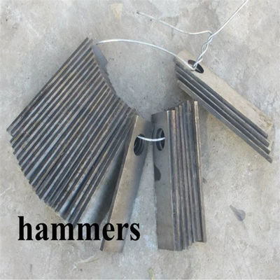 Déchets de broyeur de bois Machine de fabrication de sciure machine à déchiqueter le bois à vendre