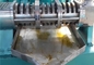 Froid automatique de machine de presse d'huile d'arachide pour 0.55kw la pompe à la maison 1.2*0.78*1.1m