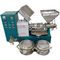 Froid automatique de machine de presse d'huile d'arachide pour 0.55kw la pompe à la maison 1.2*0.78*1.1m