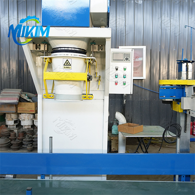 Machines d'alimentation entièrement automatiques, ligne de production de granulés pour volaille pour les fermes.