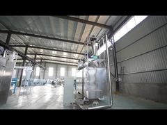 Cochon Chien Poulet Canard Oie Animal Animal de compagnie Alimentation Fabricant Presse Moulin Flottant Poisson-chat Poisson Fabrication d'aliments