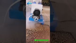 Comment préparer votre propre nourriture pour chien à la maison ?#homemadedogfood#petfood machine#dogfoodextruder
