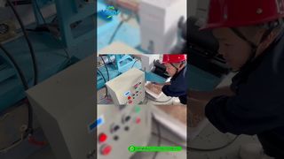 Test d'extrudeuse d'aliments pour poissons à moteur diesel 120-150 kg/h#fishfeedmachine #machine #feedmachinery